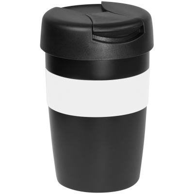 Thermal mug 300 ml