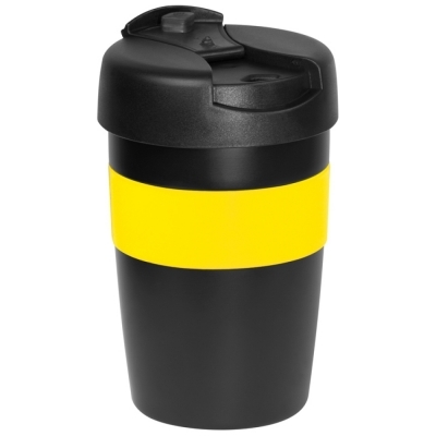 Thermal mug 300 ml