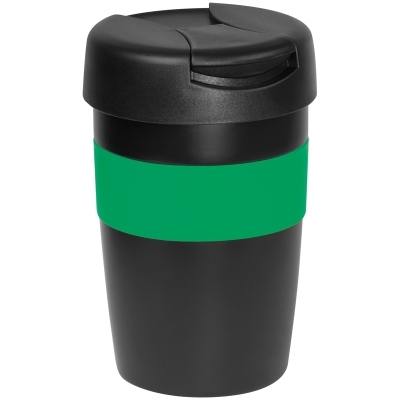 Thermal mug 300 ml