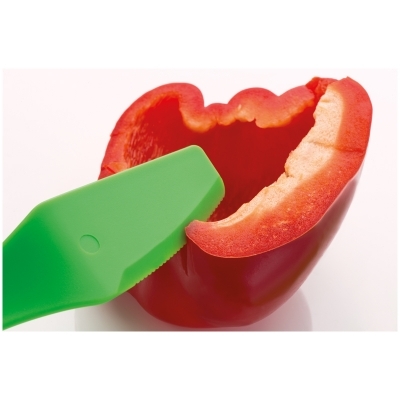Multifunctional cutlery