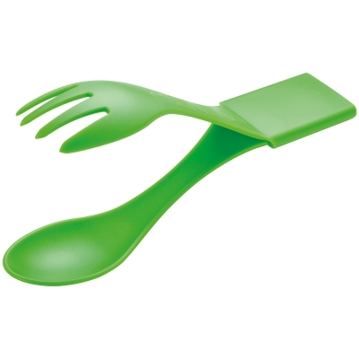 Multifunctional cutlery