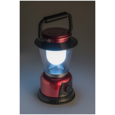 Camping light