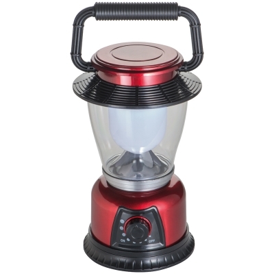 Camping light