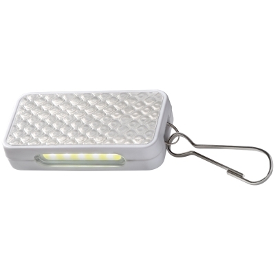 Reflector pendant