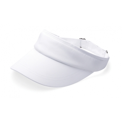 Sports Visor