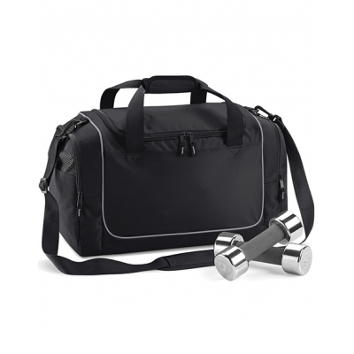 Sport bag
