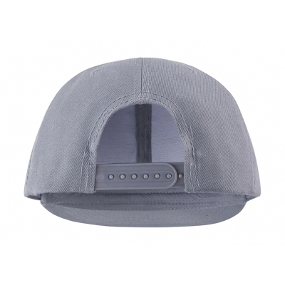 Snap Back Cap