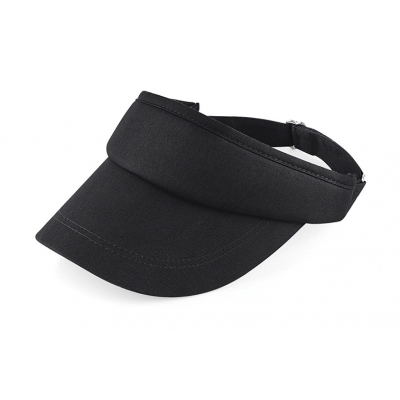Sports Visor