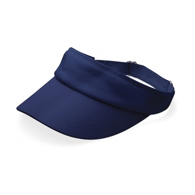 Sports Visor