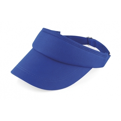 Sports Visor