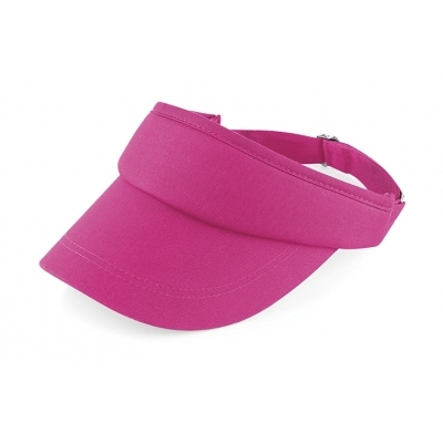 Sports Visor