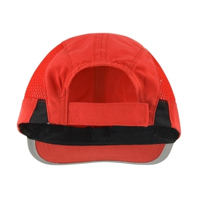 Sport reflective Cap