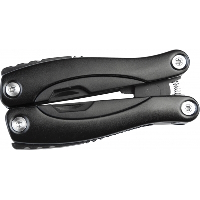 ARMADOR NEW Black Multitool