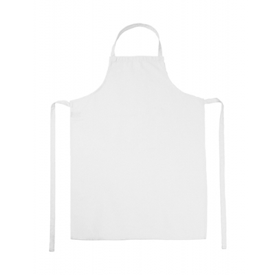 Apron long