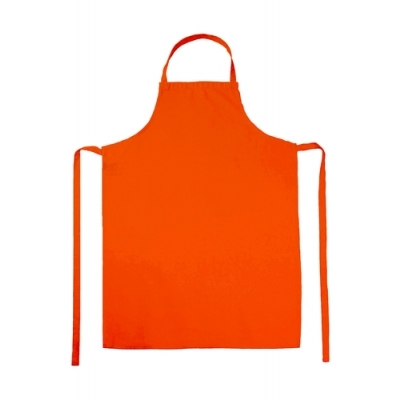 Apron long