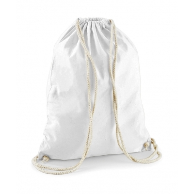 Cotton bag