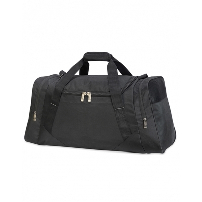 Sport bag