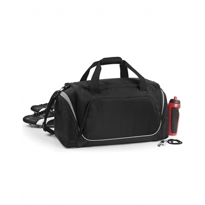 Sport bag