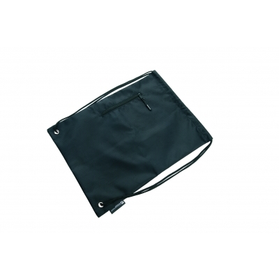 Drawstring bag NUNAVUT