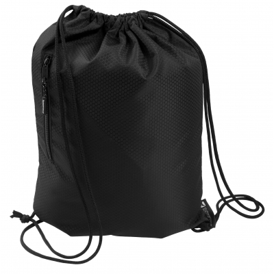 Drawstring bag NUNAVUT