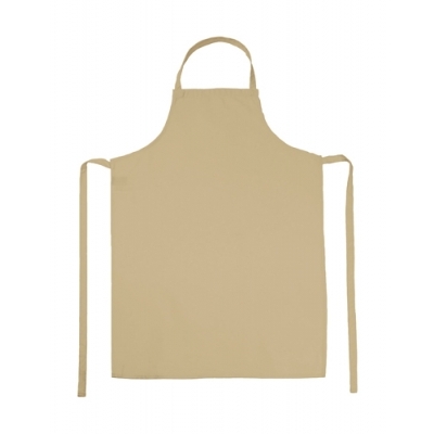 Apron long