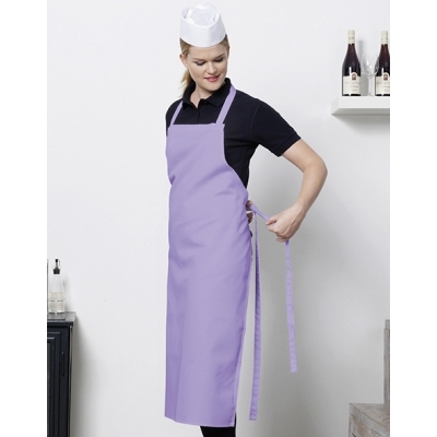 Apron long