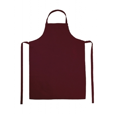 Apron long