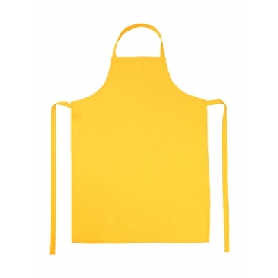 Apron long