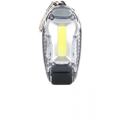 Small light POSO