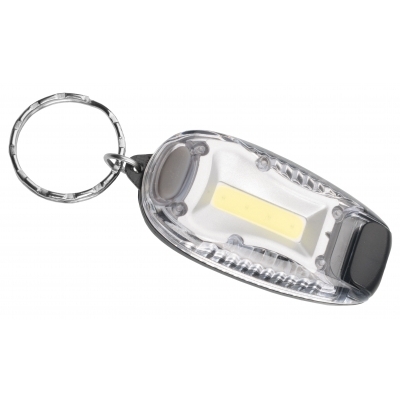 Small light POSO