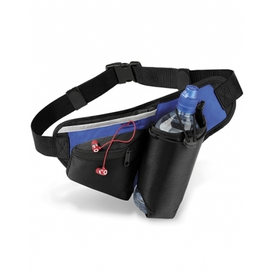 Belt Bag