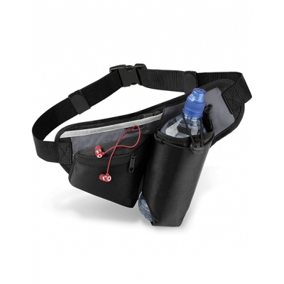 Belt Bag