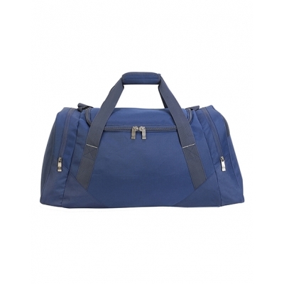 Sport bag
