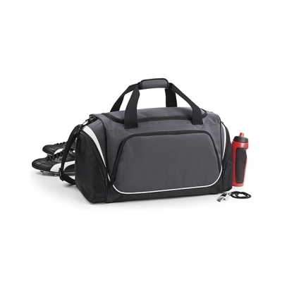 Sport bag