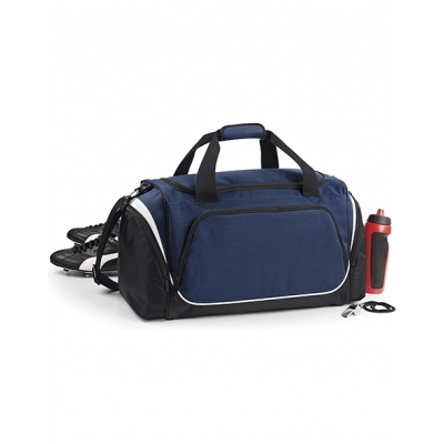 Sport bag