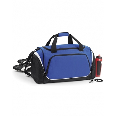 Sport bag