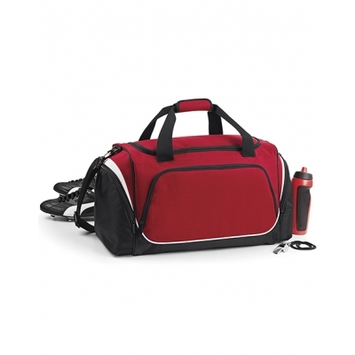 Sport bag