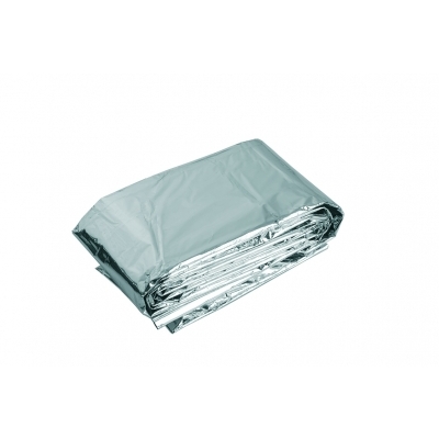 Survival Kit NIKARAGUA