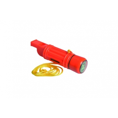 Survival Kit NIKARAGUA