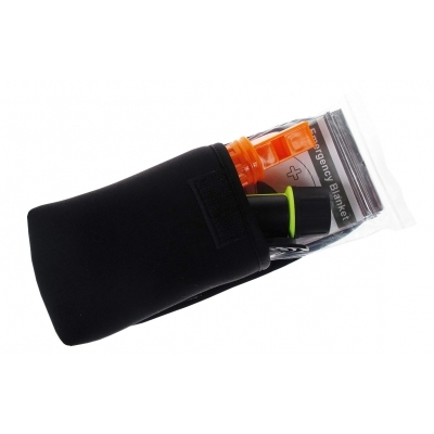 Survival Kit NIKARAGUA