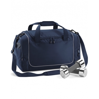 Sport bag
