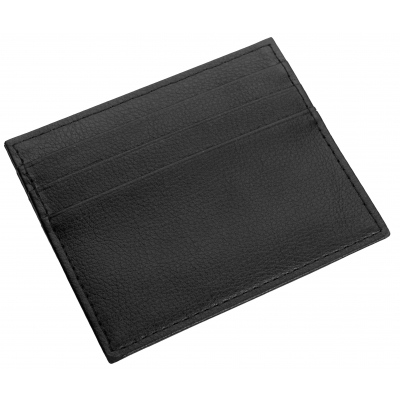 Card holder NAMAK