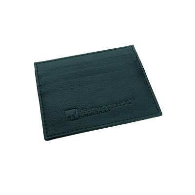 Card holder NAMAK