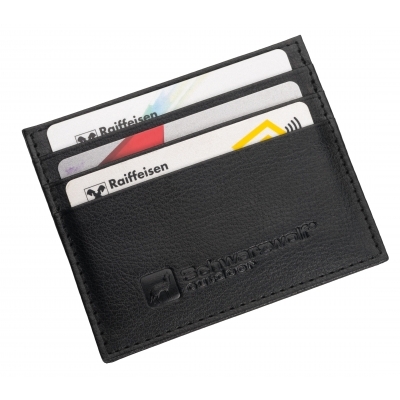Card holder NAMAK