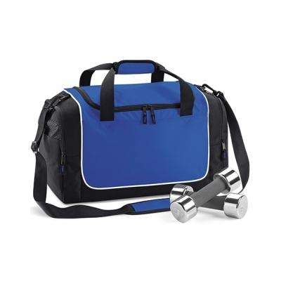Sport bag