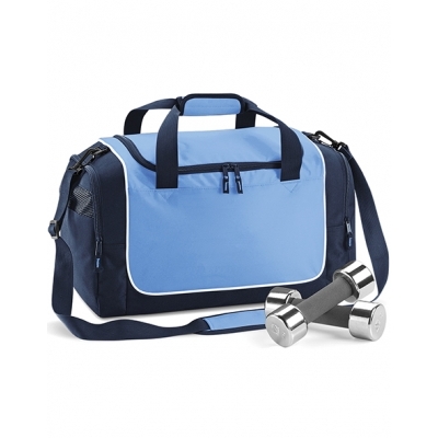 Sport bag