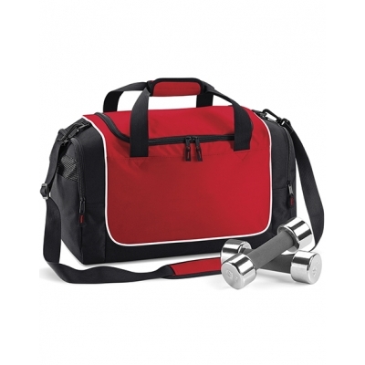 Sport bag