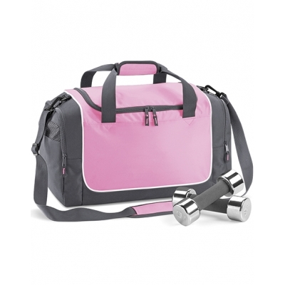 Sport bag
