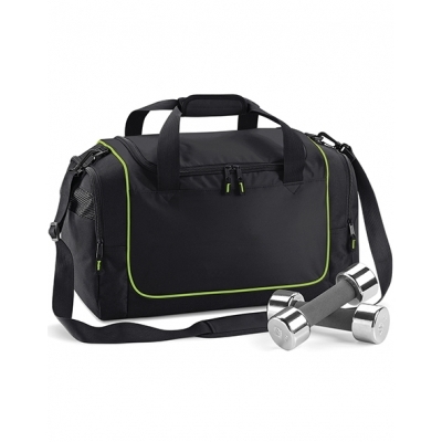 Sport bag