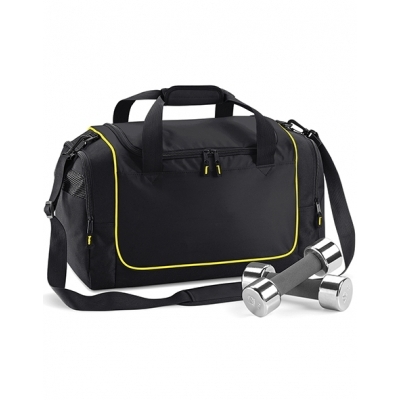 Sport bag